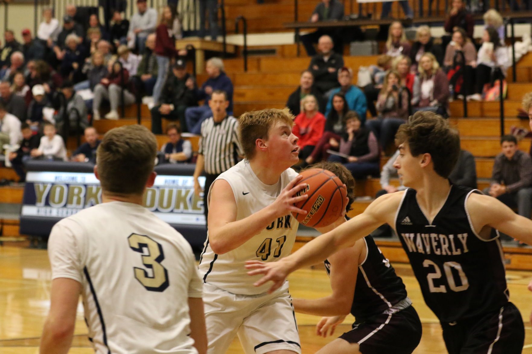 Waverly vs. York basketball 23.JPG